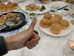 -渔民新村(番禺总店)