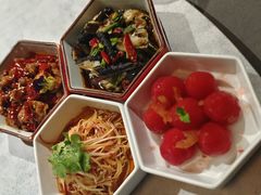 -鱼桥巷·美学川菜