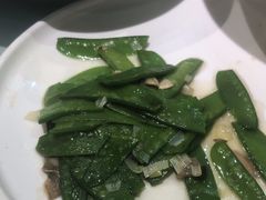 -鼎好家常菜(天桥店)