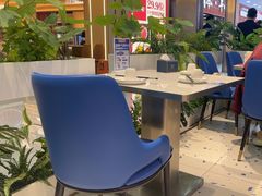 -兰湘子·湘菜小炒(天水兰天城市广场店)