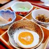 【面星人打卡】康师傅私房牛肉面太诱人啦！