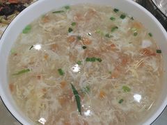 -郭记家常菜下水馆