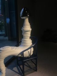 -奈瑞儿美颜美养SPA