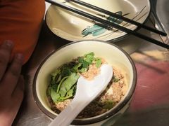 -英雄故事地摊烤肉(马驹桥店)