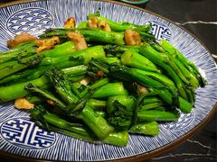 -粤·向群饭店(二沙岛店)