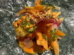 -丘吉尔餐厅(澳门伦敦人店)