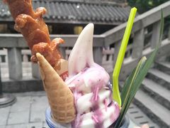 -重庆十八梯传统风貌区