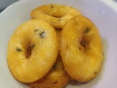 -文和友老长沙龙虾馆(化龙池店)
