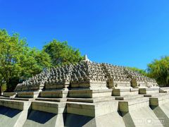 -北京世界公园