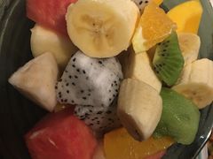 -绿茵阁(体育西分店)