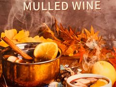 -Brut Eatery Wine Bar & Restaurant (建国东路店)