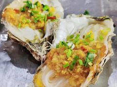 -刘一龙虾.烧烤(理工直营店)