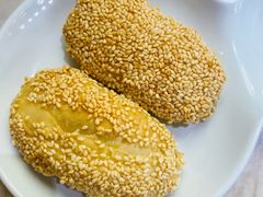 -永春园·扬州早茶·淮扬菜(漫乐城店)