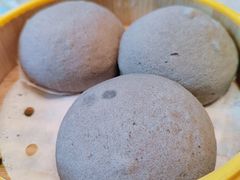 -厝包四点金·潮宴(太古仓店)
