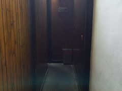 -双东酒店(东关街店)