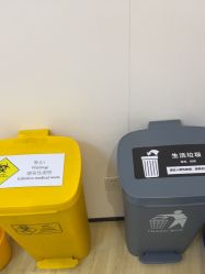-广州紫馨整形外科医院