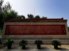 -赵州桥景区