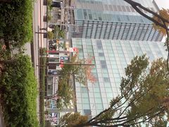 -秋叶原电器街