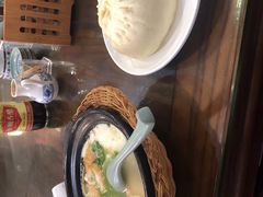 -静海楼(学田店)