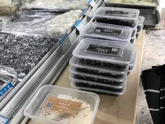 -固海糕团店
