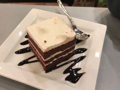 -棒约翰比萨·意面(张江店)