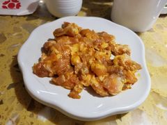 -权金城