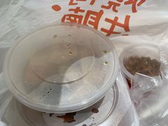 -百事佳烧鸭牛腩(上海虹桥站店)