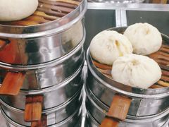 -清真·尖子尖牛肉面(王府井店)
