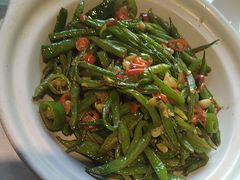 -鄱阳湖·江西小炒·瓦罐煨汤(五道口店)