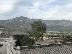 -禅宗少林·音乐大典