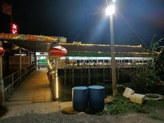 -友记河鲜(聚友美食店)