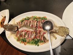 -新雅粤菜馆(南京东路店)