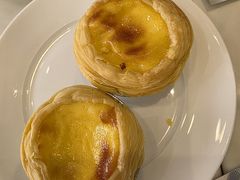 -子霖南山鲜虾面(南山总店)