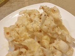 -广东胜利宾馆西关粤中餐厅