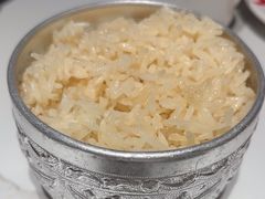 -芽笼芽笼新加坡餐厅(环球港店)