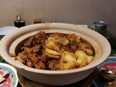 -小娘惹厨房Little Nyonya(狮城有约上榜店)