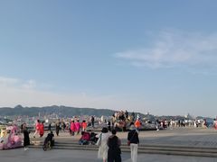 -幸福门