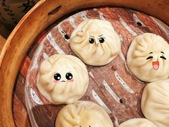 -南翔馒头店(豫园店)