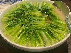 -龙井草堂