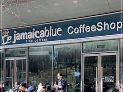 门面-JamaicaBlue(新城国际店)