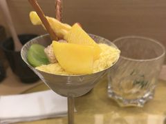 -鮨政· Omakase(港汇恒隆广场店)