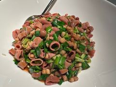 -万盛合(渔人码头店)