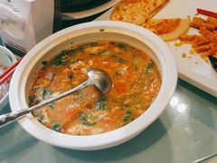 -正兴蜀园(科技园区店)