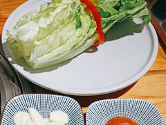 -勇誌烧肉·焱铁烧