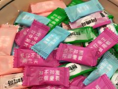 -老基地老火锅厂(大渡口店)