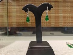 -中福古玩城(浙江中路店)