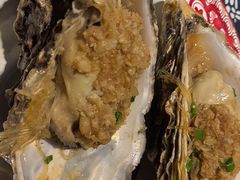 -旺角小渔村·海肠捞饭开创者(环山路店)
