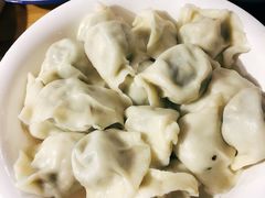 -久品居外婆人家(时光店)