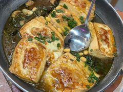 -常来小聚·广州非遗传承餐厅(地王广场店)