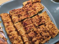 -状元阁烧烤(新华路总店)
